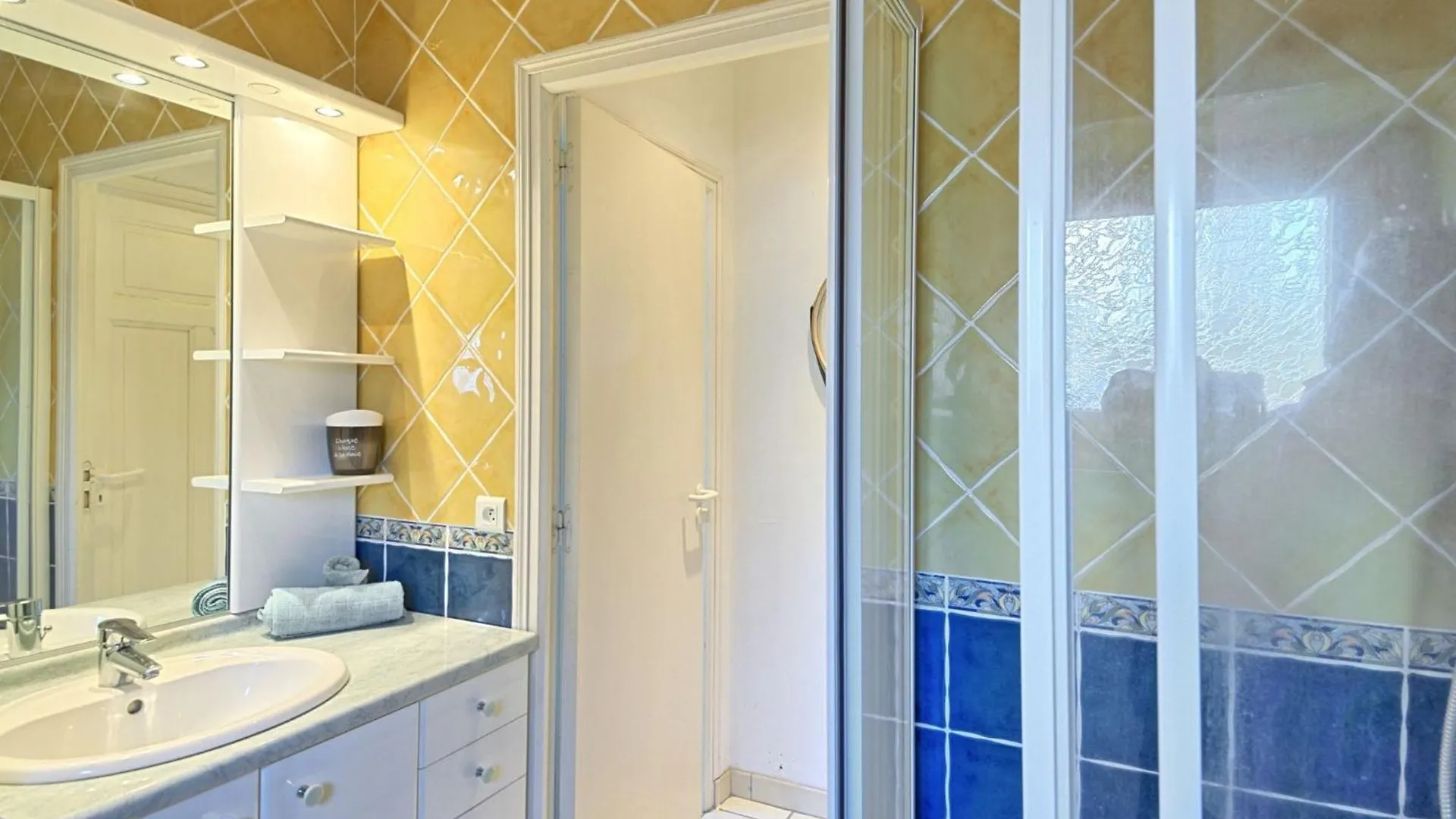 Holiday Home Trozoul By Interhome Trébeurden