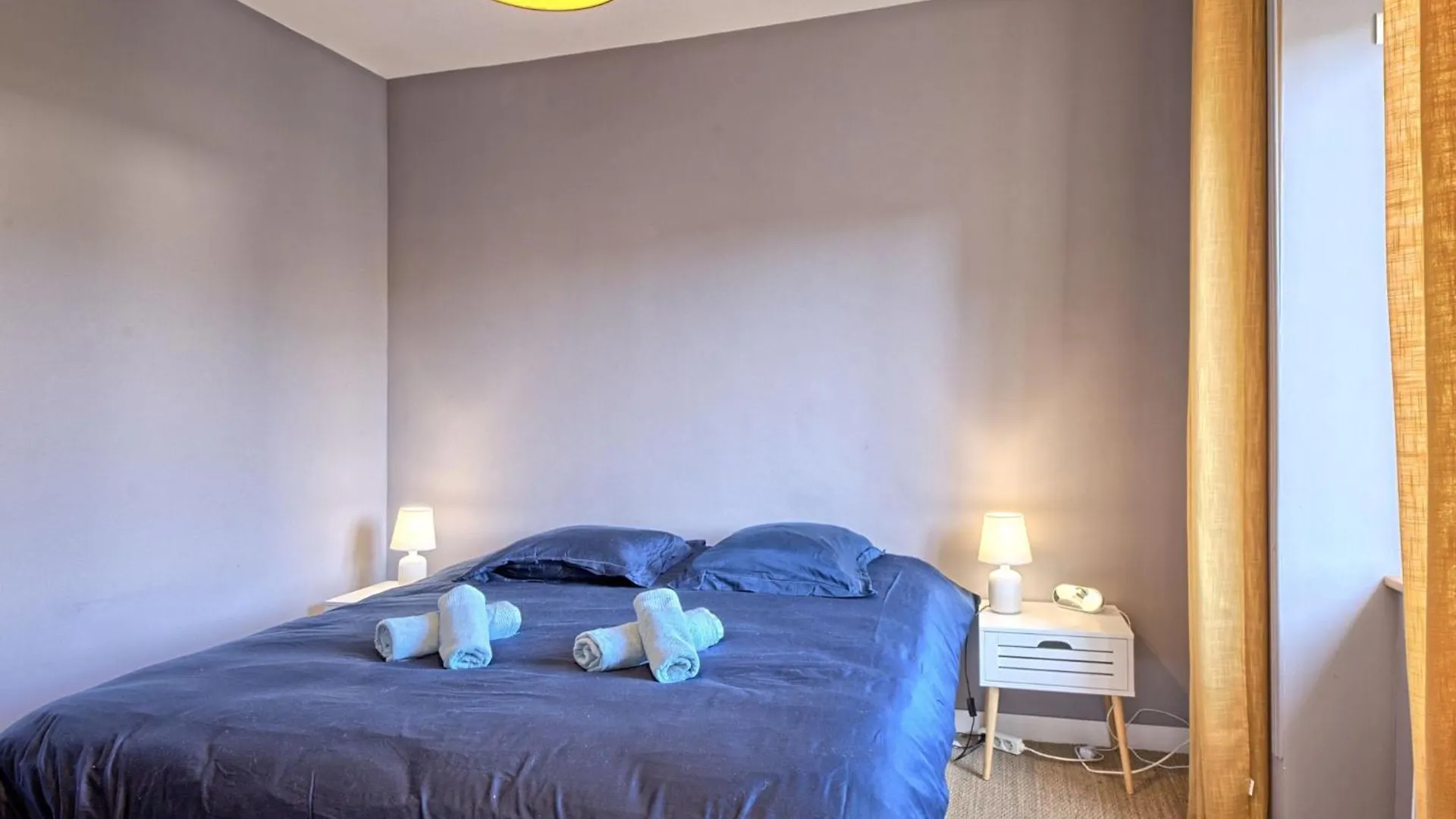Holiday Home Trozoul By Interhome Trébeurden 0*,  Francia